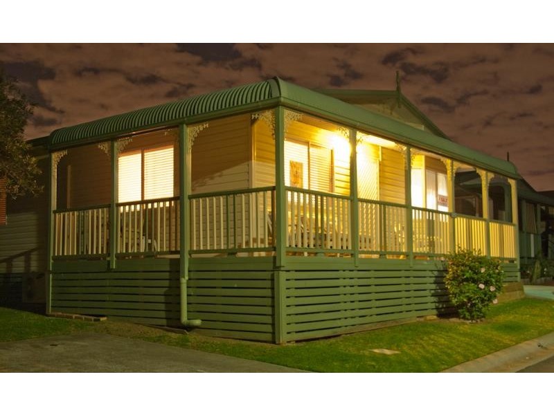 355/30 Majestic Drive, Stanhope Gardens NSW 2768