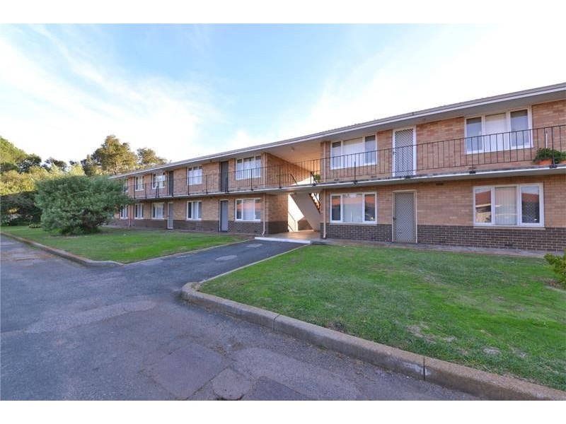 14/56 Spencer  Street, Yokine WA 6060