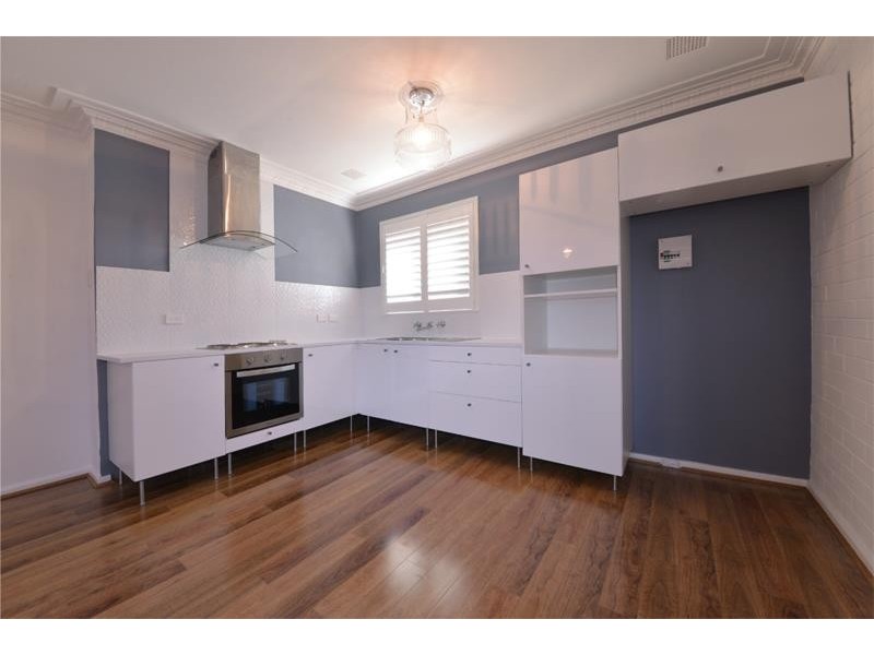 14/56 Spencer  Street, Yokine WA 6060