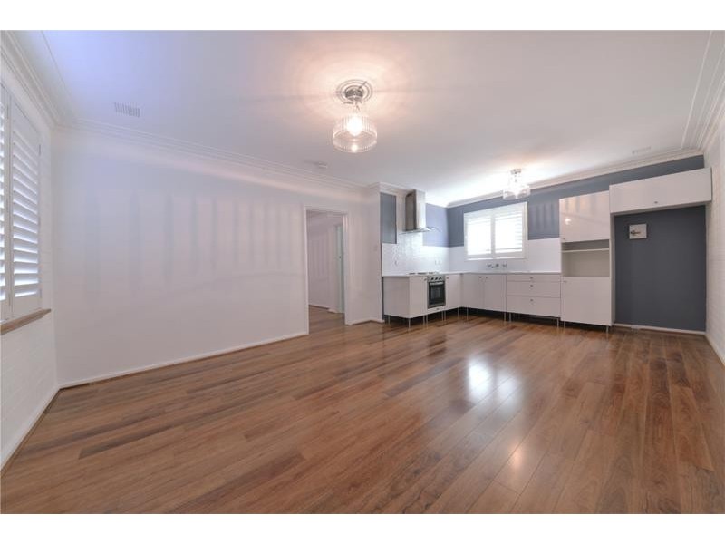 14/56 Spencer  Street, Yokine WA 6060