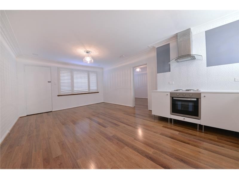 14/56 Spencer  Street, Yokine WA 6060