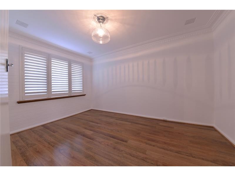 14/56 Spencer  Street, Yokine WA 6060