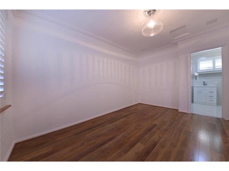 14/56 Spencer  Street, Yokine WA 6060