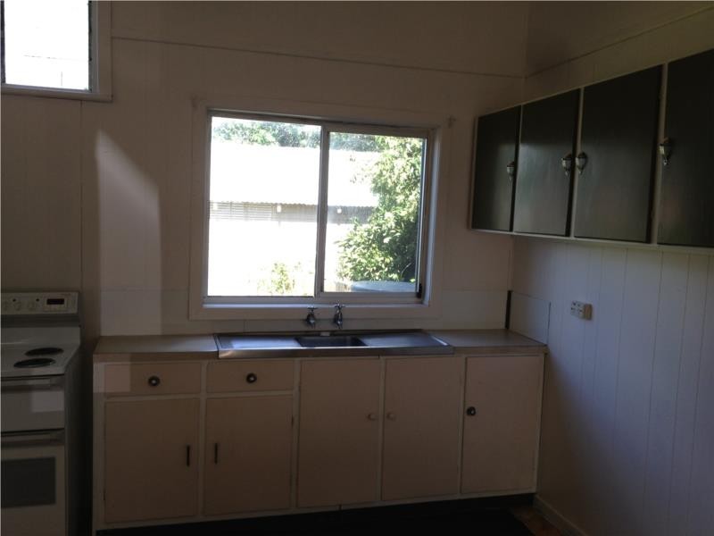 4 MacIntyre Street, Inverell NSW 2360