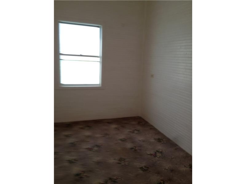 4 MacIntyre Street, Inverell NSW 2360