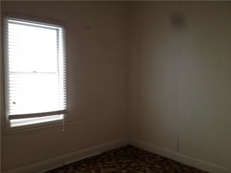 4 MacIntyre Street, Inverell NSW 2360