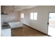 3 Italian Club Road, Coober Pedy SA 5723