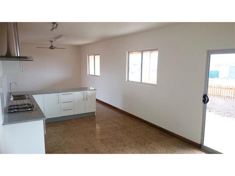 3 Italian Club Road, Coober Pedy SA 5723
