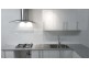 3 Italian Club Road, Coober Pedy SA 5723