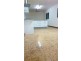 3 Italian Club Road, Coober Pedy SA 5723