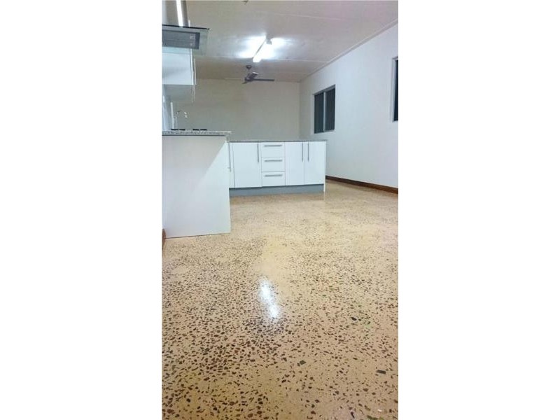 3 Italian Club Road, Coober Pedy SA 5723