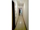 3 Italian Club Road, Coober Pedy SA 5723