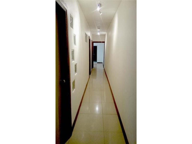 3 Italian Club Road, Coober Pedy SA 5723