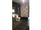 3 Italian Club Road, Coober Pedy SA 5723