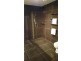 3 Italian Club Road, Coober Pedy SA 5723