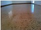 3 Italian Club Road, Coober Pedy SA 5723