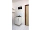 3 Italian Club Road, Coober Pedy SA 5723