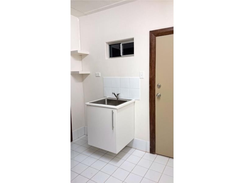 3 Italian Club Road, Coober Pedy SA 5723