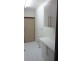 3 Italian Club Road, Coober Pedy SA 5723