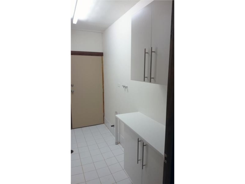3 Italian Club Road, Coober Pedy SA 5723