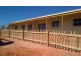3 Italian Club Road, Coober Pedy SA 5723