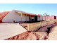 3 Italian Club Road, Coober Pedy SA 5723