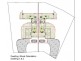 3 Italian Club Road, Coober Pedy SA 5723