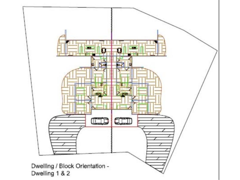 3 Italian Club Road, Coober Pedy SA 5723