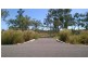 62 Kultarr Road, Berry Springs NT 0838