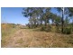 62 Kultarr Road, Berry Springs NT 0838