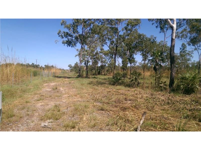 62 Kultarr Road, Berry Springs NT 0838