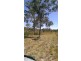 62 Kultarr Road, Berry Springs NT 0838