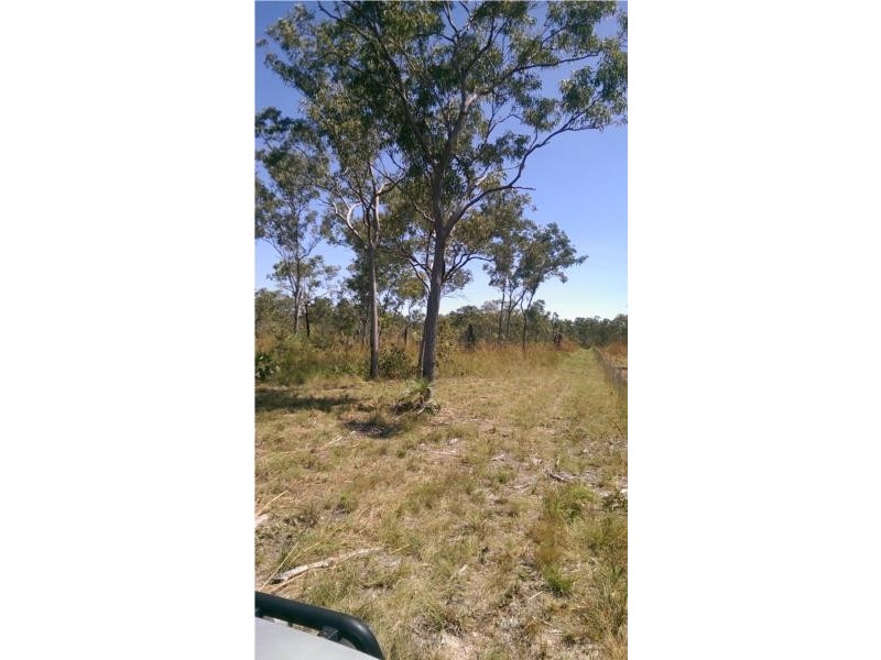 62 Kultarr Road, Berry Springs NT 0838
