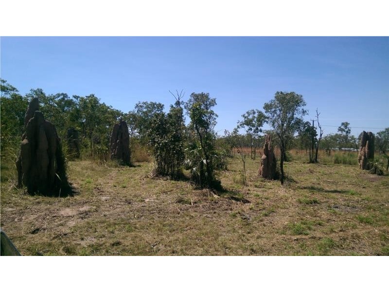 62 Kultarr Road, Berry Springs NT 0838
