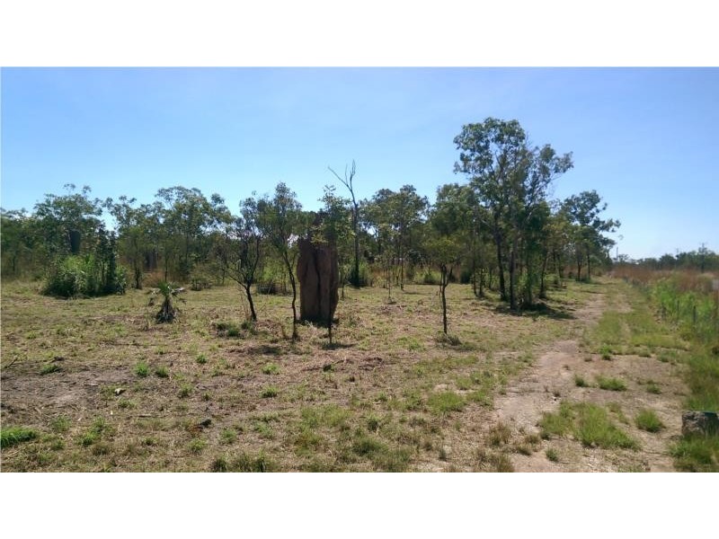 62 Kultarr Road, Berry Springs NT 0838