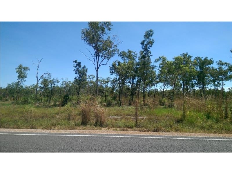 62 Kultarr Road, Berry Springs NT 0838