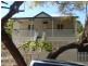 9 ELLA STREET, Red Hill QLD 4059
