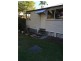9 ELLA STREET, Red Hill QLD 4059