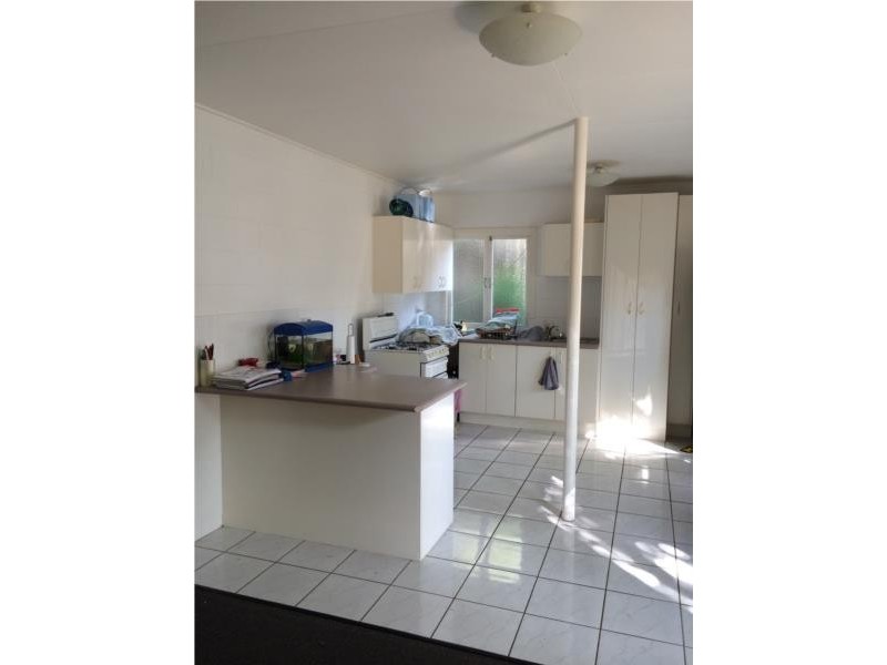 9 ELLA STREET, Red Hill QLD 4059