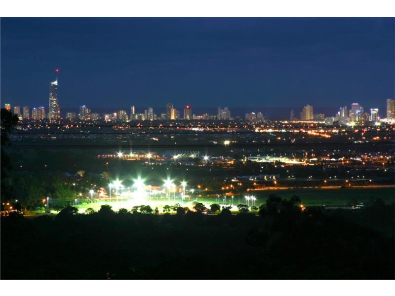 56 Wallaby Drive, Mudgeeraba QLD 4213