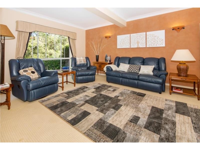 56 Wallaby Drive, Mudgeeraba QLD 4213