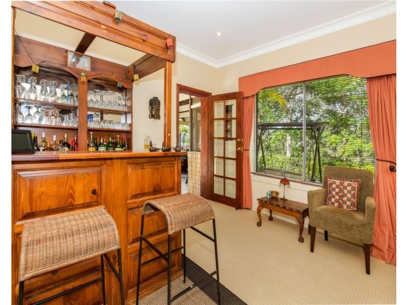 56 Wallaby Drive, Mudgeeraba QLD 4213