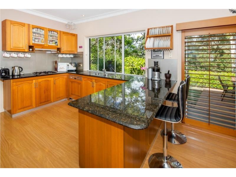 56 Wallaby Drive, Mudgeeraba QLD 4213