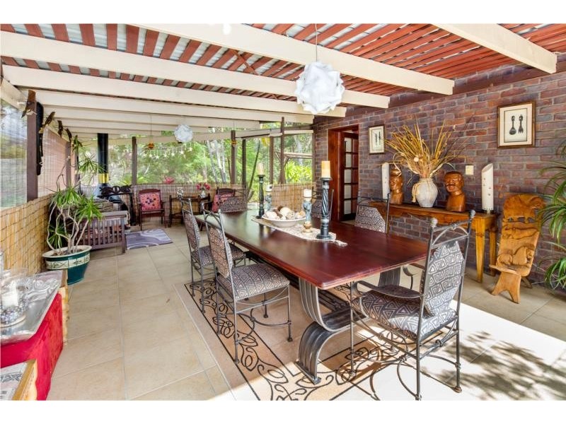 56 Wallaby Drive, Mudgeeraba QLD 4213