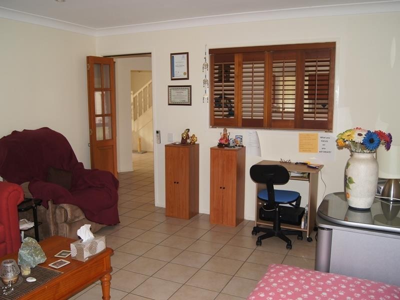 23 Gamenya Drive, Springwood QLD 4127