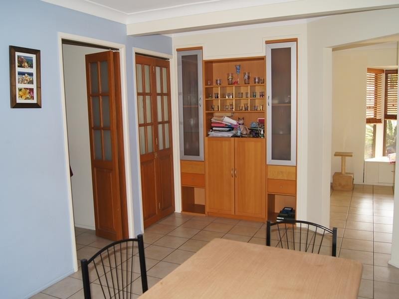 23 Gamenya Drive, Springwood QLD 4127