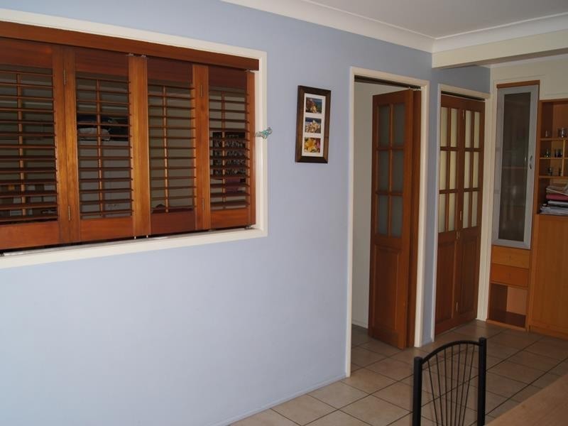 23 Gamenya Drive, Springwood QLD 4127