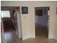 23 Gamenya Drive, Springwood QLD 4127