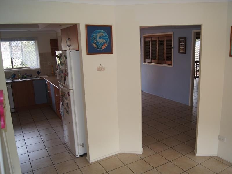 23 Gamenya Drive, Springwood QLD 4127