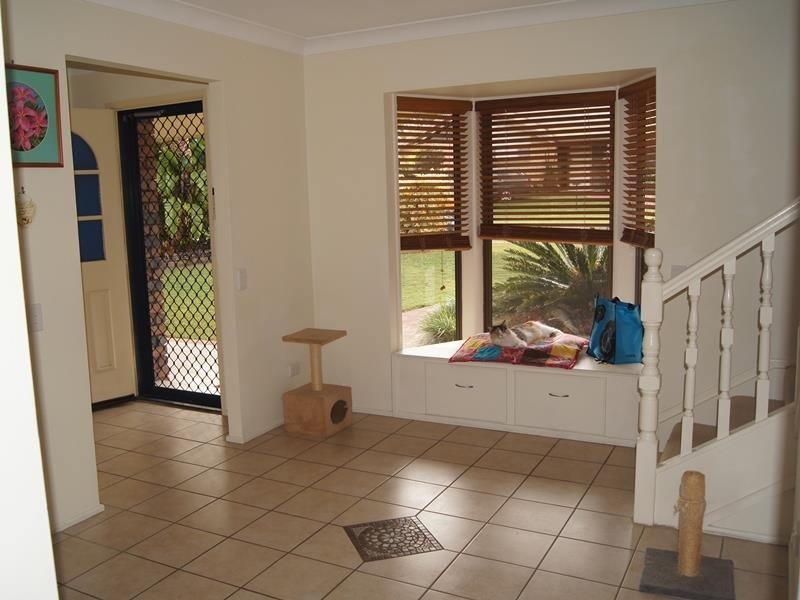 23 Gamenya Drive, Springwood QLD 4127